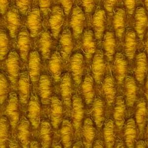 Marigold Color