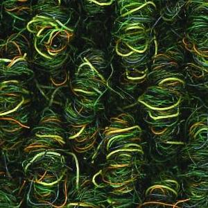 Hemlock Color