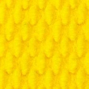 Yellow Color