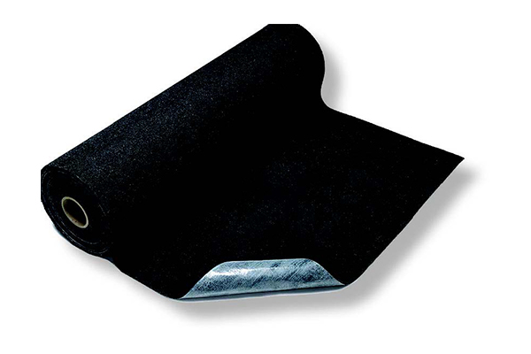 Adhesive Backed Matting