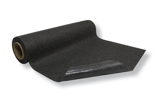 Slip-Resistant Mats - Indoor