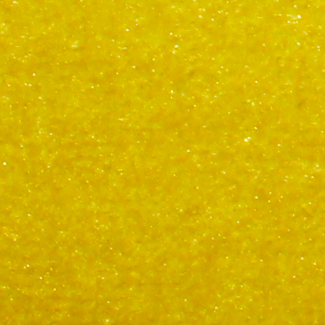 ljhda1 Color