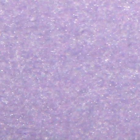 ljhda7 Color