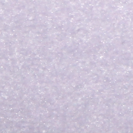 ljhda10 Color
