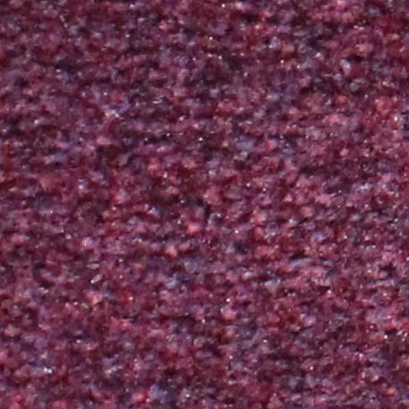 ljhdb9 Color