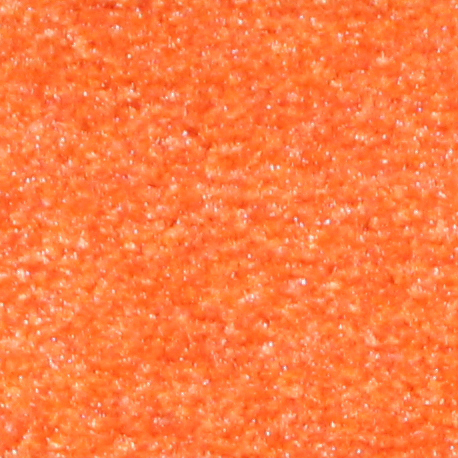 ljhdc1 Color