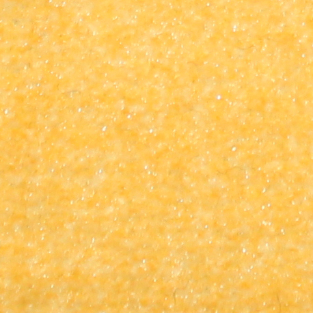 ljhdc5 Color