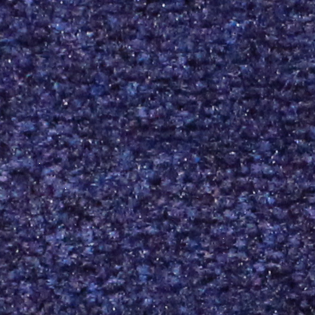 ljhdc7 Color