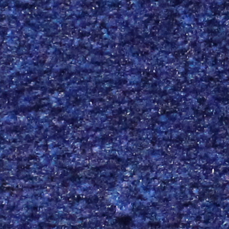 ljhdc8 Color