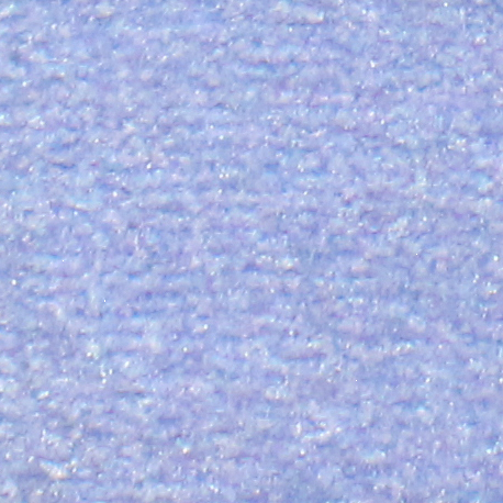 ljhdc10 Color