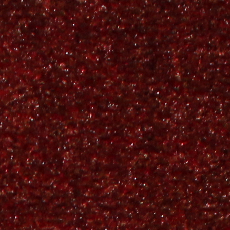 ljhdd1 color