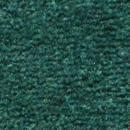 ljhdd6 color
