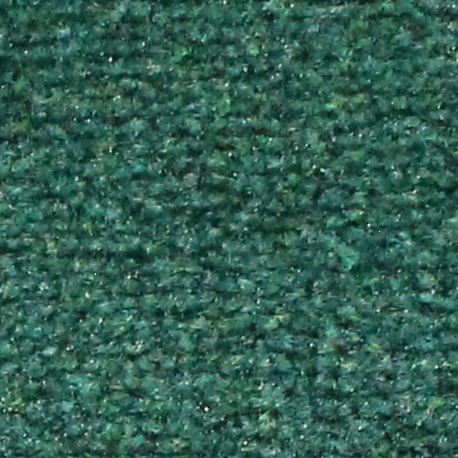 ljhdd7 color