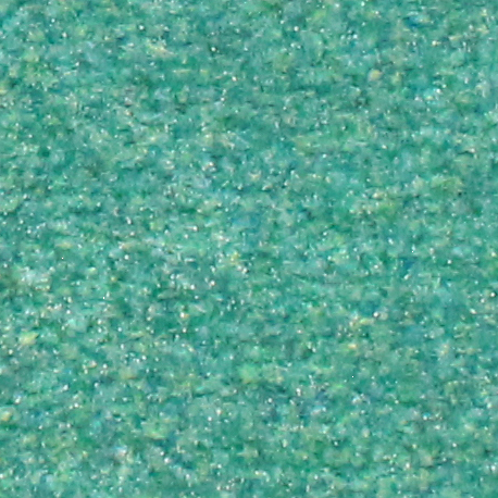 ljhdd9 color