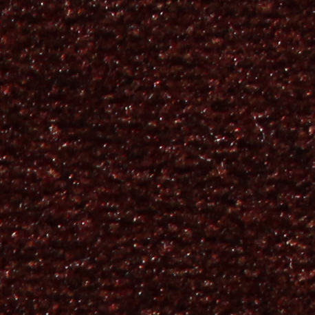 ljhde1 color