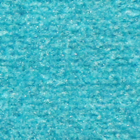 ljhde8 color