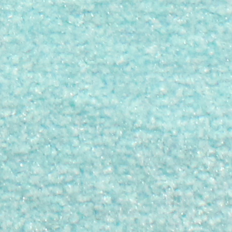 ljhde10 color