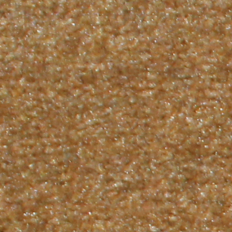 ljhdf2 color