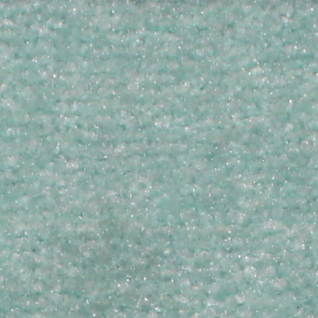 ljhdf7 color