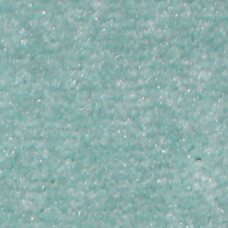 ljhdg6 color