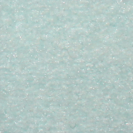 ljhdg10 color