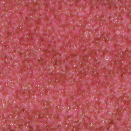 ljhdh1 color