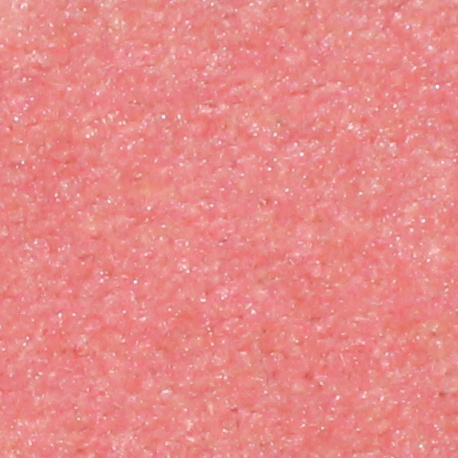 ljhdh3 color