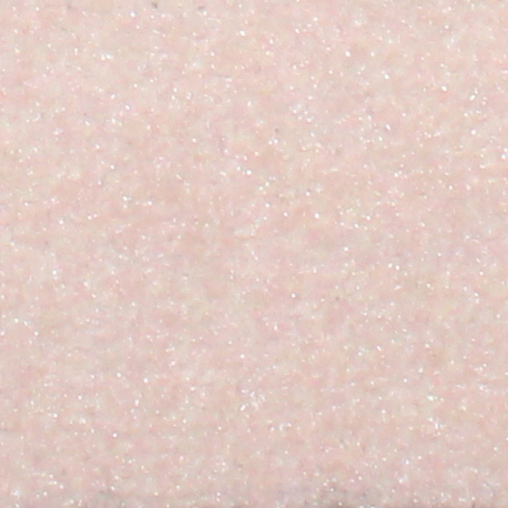 ljhdh5 color