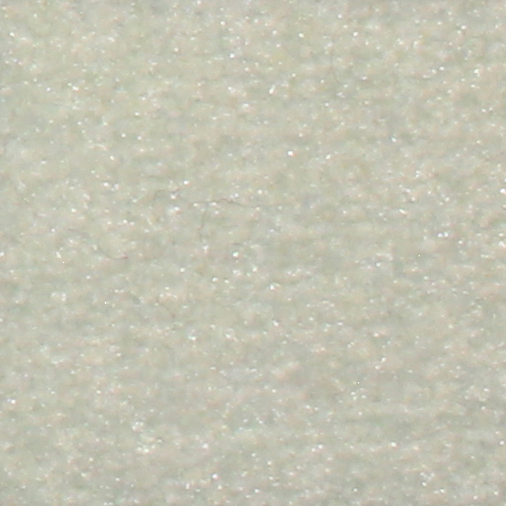ljhdh10 color
