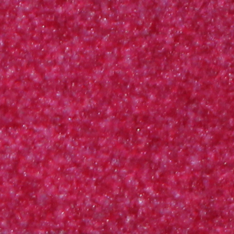 ljhdi1 color