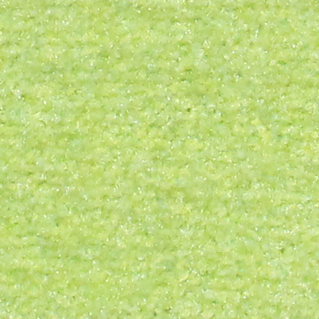 ljhdi9 color