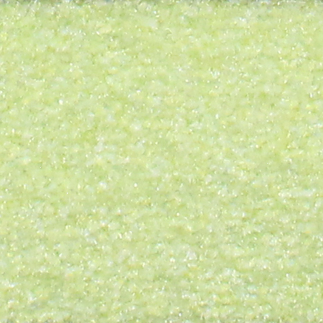 ljhdi10 color