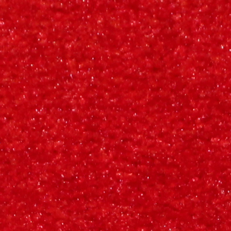 ljhdj2 color