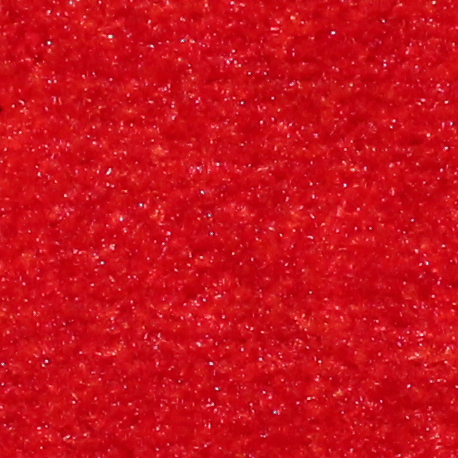 ljhdj3 color