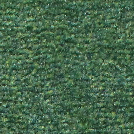 ljhdj6 color
