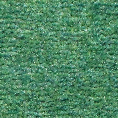 ljhdj7 color