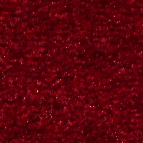 ljhdjk1 color