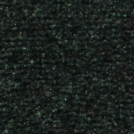 ljhdl6 color