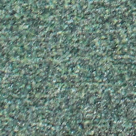 ljhdl10 color