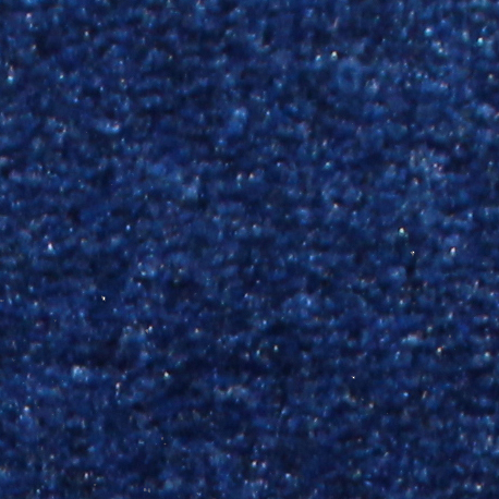 ljhdm1 color