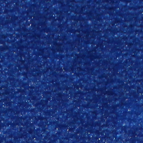 ljhdm2 color