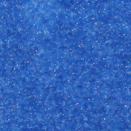 ljhdm3 color