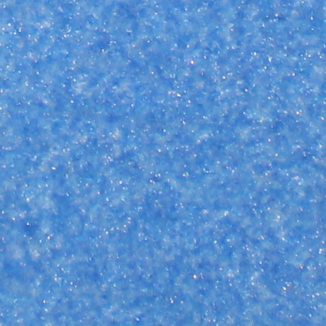 ljhdm4 color