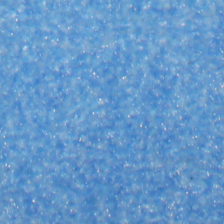 ljhdm5 color
