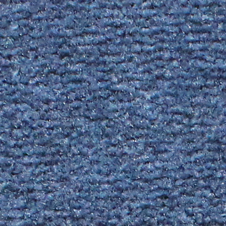 ljhdm6 color