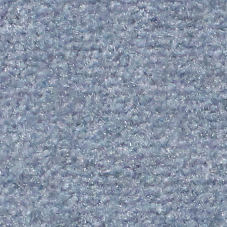 ljhdm7 color