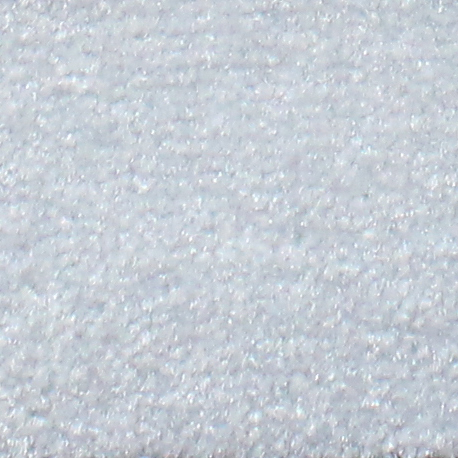 ljhdm10 color