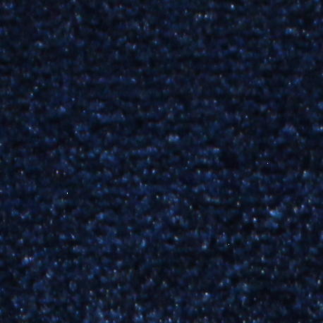 ljhdn1 color