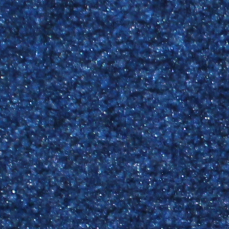 ljhdn3 color