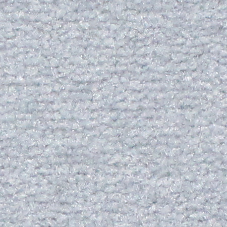 ljhdn7 color
